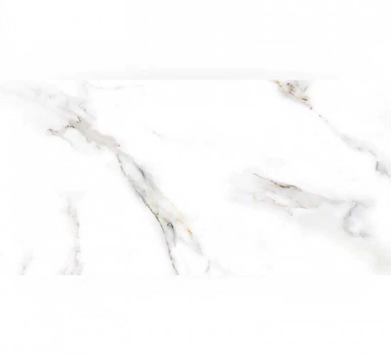 Гранитогрес „Алексис“ полиран 60x120cm.jpg